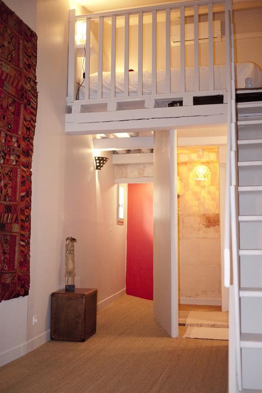 La Maison De Noemie Arles Exterior photo